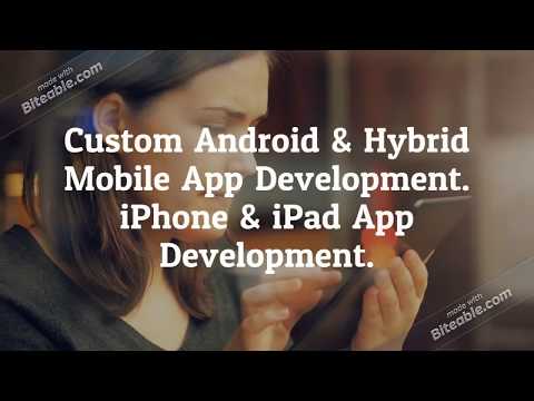 Softuvo Solutions Private Limited video.