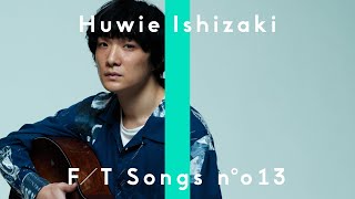 Re: [分享] 近日戰利品分享