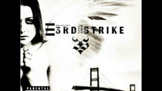 3rd Strike Flow Heat