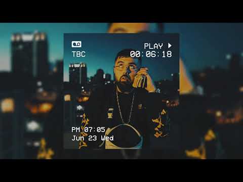 [FREE] Summer Cem x Scorpion Gang Type Beat (prod. Royyal G)