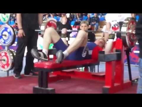 Jak do pompowania wszystkich mięśni brzucha w domu Dlaczego huśtawka skośne