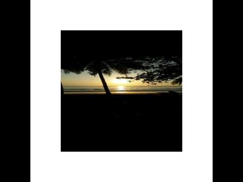 Big Deeyb _ van pa alla Ft . jason vargas