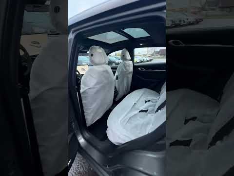 фото geely binyue l i 0