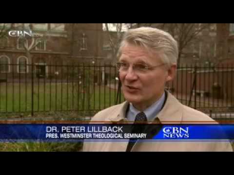 News Channel Midday Edition November 24, 2009 - CBN.com