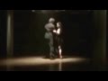 The Tiger Lillies  -  Same Old Story