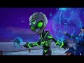 Destroy All Humans 2 Reprobed PS5 Pro Walkthrough Part 41 The Coming Of Arkvoodle