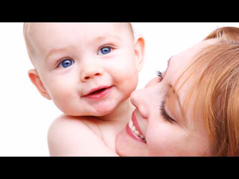 Ode To Joy  - Inno alla gioia -  Symphony No  9 -  Beethoven