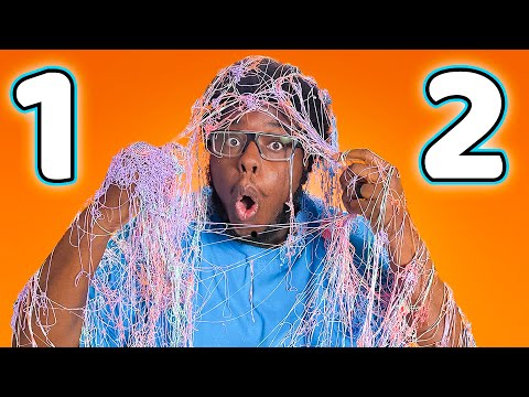 Witness21 Editor  2023 09 15