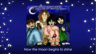 Goodnight - Beatles Lullaby