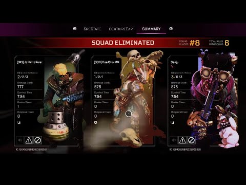 Hu de meg usztam😂