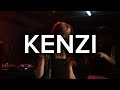 Ariana Grande Ft Didine Clash Bye Kenzi Remix