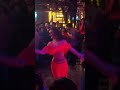 Russian Dancing On Indian Club Belly Dance Gurgaon Russian Bellydance Dance Club Russian