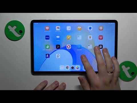 How to Bypass Parental Controls on HONOR Pad X9 - Google Family Link