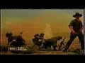 AMC 2011 Promo