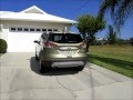 Villa White Dream