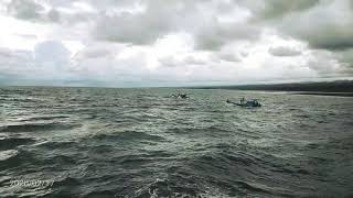 Download lagu Klip sunda .RANCA BUAYA mp3