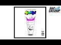 Sicko Mobb Kool Aid Prod By The Blue Ranger SUPER SAIYAN VOL 2