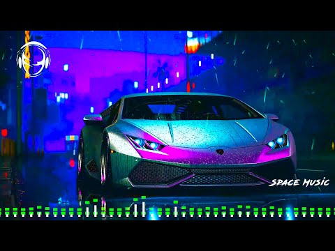 🔈 JADE. X SEPPE - ARES MUSIC CAR & BASS BOOSTED