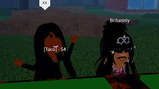 Big Talk - Azealia Banks |BASS BOOSTED|