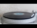 Wreckless Eric - A Popsong (Stiff 1980).