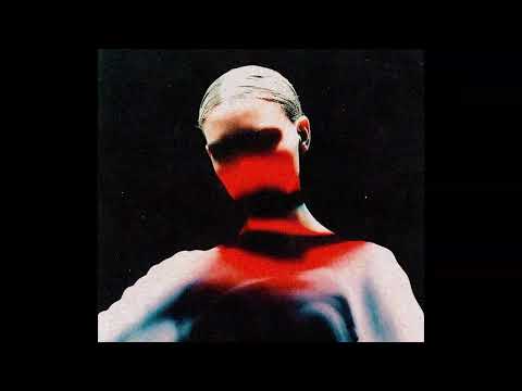 (FREE) DEELEE S & Baby Neelou Type Beat ~ Bout de Rêve