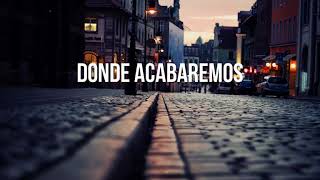 DROELOE &amp; San Holo - Lines of the Broken (ft  CUT)  Letra