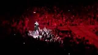 Clouseau 20 &quot;hier bij jou&quot;