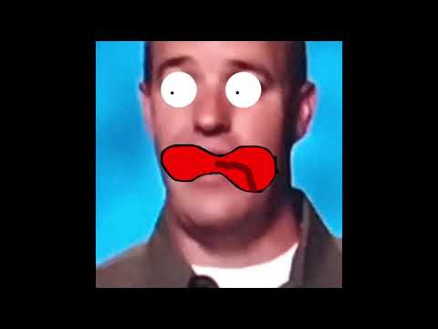 Finding Dylan Part 17 - CeleBrities