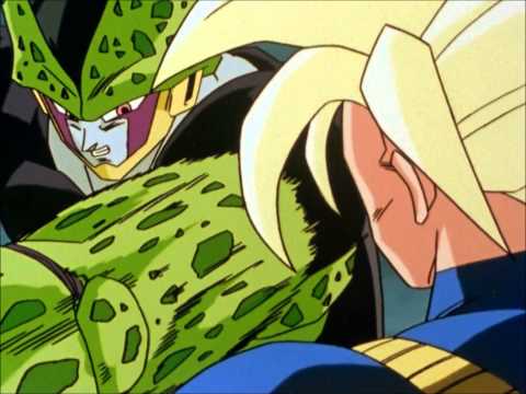 Dragon Ball Kai Tatta Hitori no Senshi Takeshi Kusao