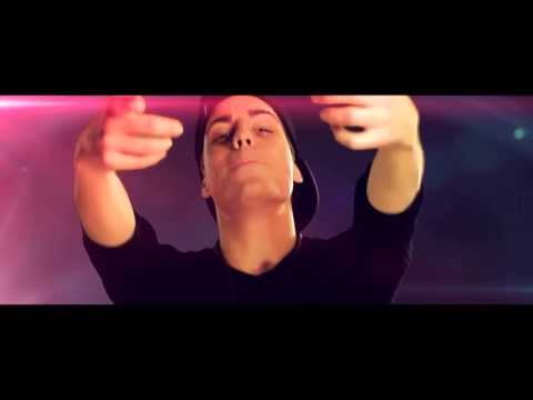 SPINNING 9 - BLACK (OFFICIAL VIDEO)