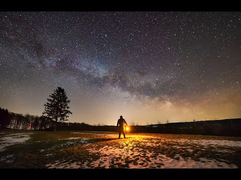 Đoạn tình 3 - Vũ Khanh