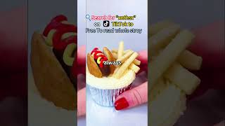 Click the link on my homepage to download and read the rest for free