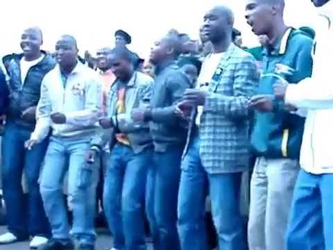 Zcc *brighten the corner where you are"