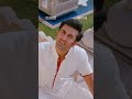 Ranbir Kapoor Deepika S SECRET WEDDING MISSION YehJawaaniHaiDeewani