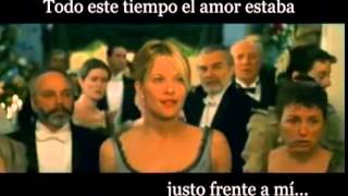 Download lagu For the first time - Por primera vez  Subtitulado mp3