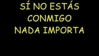 Maná Celoso (Tributo a Los Panchos)(LETRA)