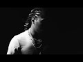 SIX GLACIER PLUTO FUTURE UNRELEASED EXCLUSIVE