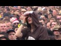 Breaking Benjamin - Believe | Live at Rock Am Ring 2016 ᴴᴰ
