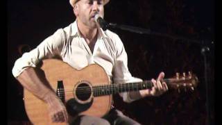 Amore di plastica - Mario Venuti