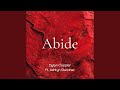Abide