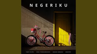 Download lagu Negeriku (feat. Badrus Zeman) (Collabonation Version) mp3