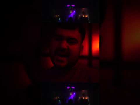 MEKAN MB - Şenbe (Audio)