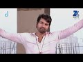 Pragya और Abhi हुए Kidnap Kumkum Bhagya