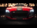 Need for Speed: Rivals - Car Customization ...