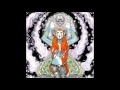 Mother Mooch - Nocturnes 
