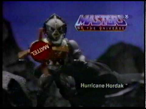 Mattel Stalo žaidimas Blokus „Trigon“ video