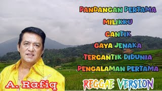 Download lagu Lagu Hits A. Rafiq mp3