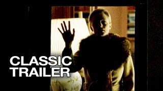 Adrift in Manhattan (2007) Official Trailer #1 - Heather Graham Movie HD