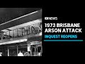Whiskey Au Go Go arson inquest reopens, with ex-detective Roger Rogerson to give evidence | ABC News