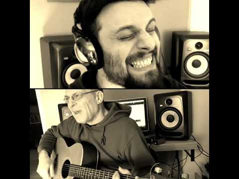 One Possible Option - All We Do Today (Acoustic)